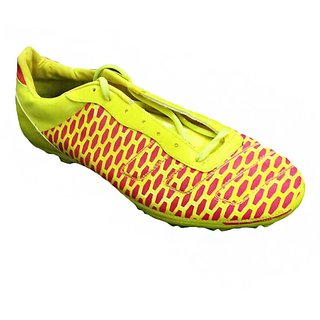 Star Impact Studs (Monsento) Prices in India- Shopclues ...