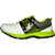 Santro running shoes by bostan WBLPG