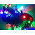 Decorative Lights-Ganpati Christmas Diwali -5 Meters Led Lights