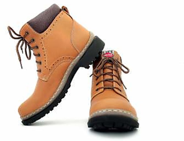 Lee tac shoes online