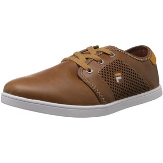 Fila azura sneakers online
