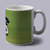 Virat Kohli cricket Coffee Mug-MG0057
