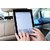 Multi Direction Stand Back Seat Car Holder for All Tablet Pc ipad2 Epad Tab Tab2