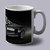 Audi Coffee Mug-MG0136