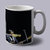 John Mayer Coffee Mug-MG0515