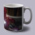 Iron Man Coffee Mug-MG0672