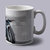 GTA game Coffee Mug-MG0738