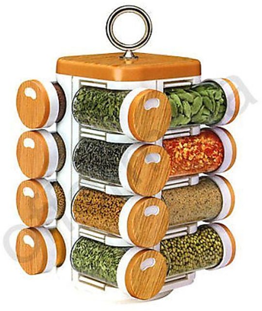 buy spice jars online