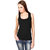 Adorable™ Premium Sports Women Tank Top with 