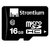 Strontium 16 GB Class 10 Micro SD