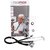 Rossmax Rappaport Stethoscope (EB500)