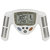 Omron Body Fat Monitor ( HBF-306)