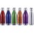 Vacuum Flask Bottle (500 ml) - H6FB2