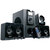 Intex IT-400 SUF 5.1 Speaker System