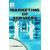 MS65 Marketing of Services  (IGNOU Help book for MS-65 in English Medium)