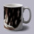 Rocky Balboa stunning Coffee Mug