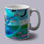 Lord Shiva marvelous Coffee Mug