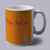 Gta Vice City Game Coffee Mug
