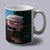 Up animated movie Coffee Mug