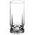 Pasabahce Future Long Glass Set Of 6 325 ml each - Made in Turkey