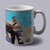 Gta 5 Coffee Mug