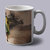 Usain Bolt Quote Coffee Mug