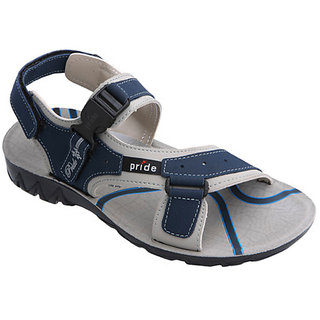 Vkc pride kito on sale