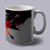 Naruto cartoon Coffee Mug