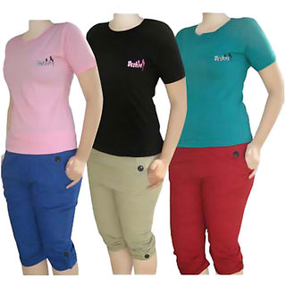 shopclues shirts combo offer