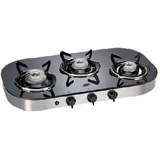 Glen Gl-1036 Gt Glass Cooktop In India - Shopclues Online