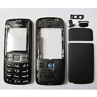 shopclues