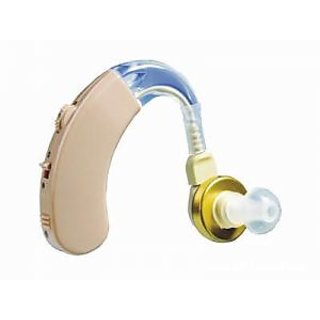 Axon X-168 Adjustable Sound Amplifier Digital Hearing Aids