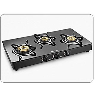 Sunflame gas deals stove online