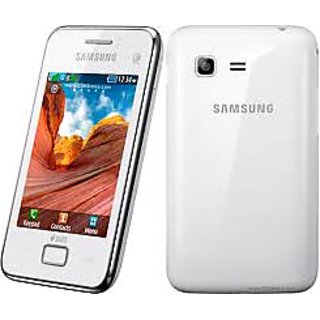 shopclues