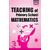 AMT-1 Teaching of Primary School Mathematics (IGNOU Help book for  AMT-1  in English Medium)