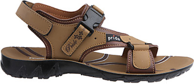 Vkc sandals online price