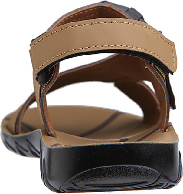 Vkc sandals best sale for mens