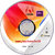 Learning Adobe Premiere Pro CS6 Training Video Tutorial 2 DVDs