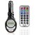 Multi-function-Car-MP3-FM-Transmitter-with-Remote-Control