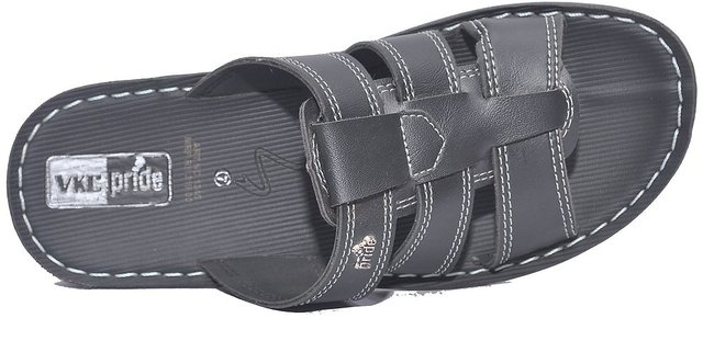 vkc pride 3065 price