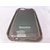 Soft Jelly Silicone Skin Case Back Cover Pouch For Karbonn A9 A9 A-9 A 9 Star