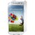 Camphor Tempered Glass Screen Protector for  Samsung Galaxy S4 I9500