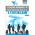 MTM03 Managing Personnel in  Tourism (IGNOU Help book for MTM-03 in (English Medium)