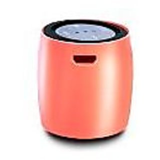 Iball lil bomb 70 bluetooth mini speaker deals
