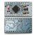Pro Mini Atmega 328p (Compatible) Board smaller than Arduino Nano , UNO