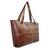 Redfort Premium Beige Casual Handbag