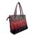 Redfort Premium Maron Handbag