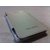 Intex Aqua Star 5.0 Leather Folio Flip Flap Cover Case Battery Back Case
