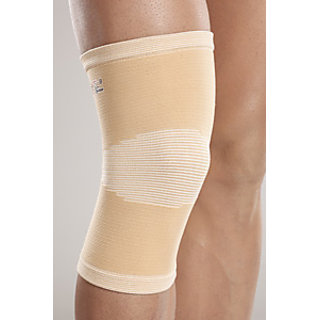 Tynor Knee Cap Comfeel Single (S / M / L / XL)