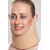 Tynor Cervical Collar Soft (S / M / L)